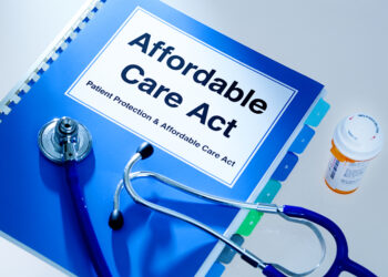 Senate Blocks Affordable Care Act Subsidy Extension and Leaves Millions Hanging