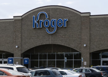 Kroger Joins Growing List of Grocery Stores Offering Food Bundle Deals This Thanksgiving