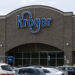 Kroger Joins Growing List of Grocery Stores Offering Food Bundle Deals This Thanksgiving