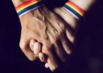 Supreme Court Eyes Possible Rollback of Same Sex Marriage Rights
