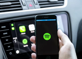 Spotify Wants More of Your Money: Next Subscription Hike Coming Sooner Than You Think