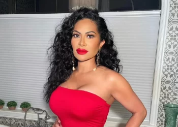 "RHOSLC" Alum Jen Shah Released After Nearly Three Years Behind Bars Following Fraud Conviction