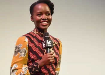 Lupita Nyong’o Says Hollywood Only Sent Her Slave Scripts After Her Oscar Win [Video]