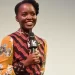 Lupita Nyong’o Says Hollywood Only Sent Her Slave Scripts After Her Oscar Win [Video]