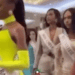 Miss Universe Contestants Walk Out in Protest After Executive Publicly Humiliates Miss Mexico During Live Event [Video]
