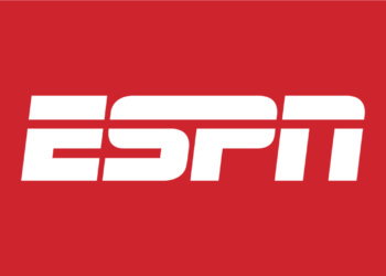 ESPN Abruptly Shuts Down Its $150 Million Sportsbook Deal Weeks After NBA Betting Scandal