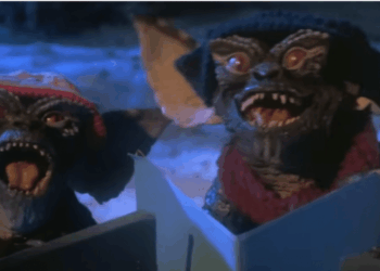 "Gremlins 3" is Officially Hitting Theaters: Warner Bros. Confirms 2027 Return