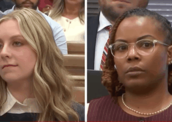 Jury Awards $10M to Teacher Shot by 6-Year-Old After Assistant Principal Allegedly Ignored Repeated Warnings