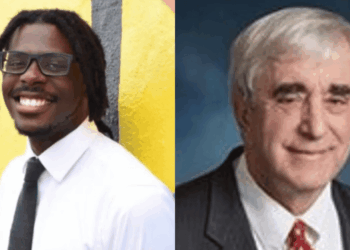 Marietta’s Mayoral Race Was Decided by 87 Votes: A Wake-Up Call for Voter Participation