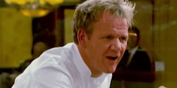 Chef Gordon Ramsay Slams “Fat F**ks” Using Weight‑Loss Shots and the Call for Adjusted Menus - Baller Alert Chef Gordon Ramsay Slams “Fat F**ks” Using Weight‑Loss Shots and the Call for Adjusted Menus