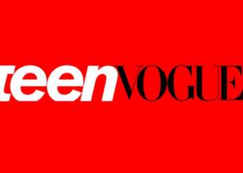 Teen Vogue Staff Shake‑Up: Politics Desk Axed, Site Merged into Vogue.com