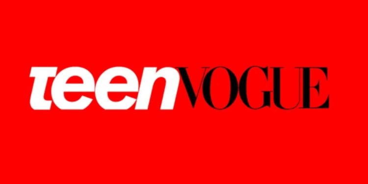 Teen Vogue Staff Shake‑Up: Politics Desk Axed, Site Merged into Vogue.com