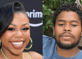 “Snowfall” Spinoff Focused on Wanda and Leon Officially Set for 2026 Premiere on FX