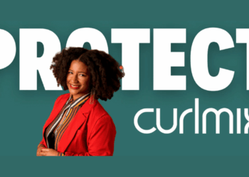 CurlMix, Once a "Shark Tank" Standout, Now Fighting to Survive Due to Rising Costs and Tariffs [Video]