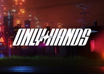 Republic Records Debuts OnlyHands, a Fighting Game Fueled by Artist Music