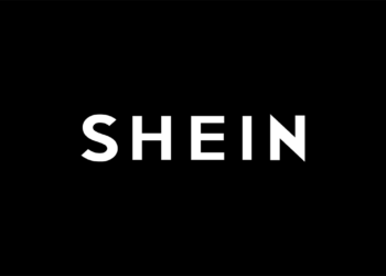 France Threatens to Block Shein After Child-Like Sex Dolls and Illegal Weapons Are Found on Website