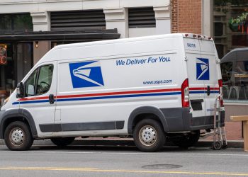 “Mailed” Is No Longer “On Time”: USPS Quietly Changed Postmark Rules — And It Could Cost You Thousands