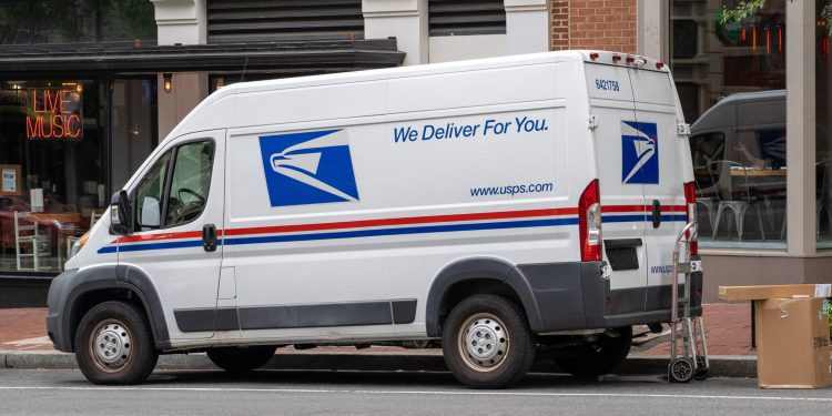 “Mailed” Is No Longer “On Time”: USPS Quietly Changed Postmark Rules — And It Could Cost You Thousands