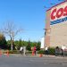 Costco Lobster Never Arrives After Criminal Uses Fake License to Take $400,000 Shipment [Video]