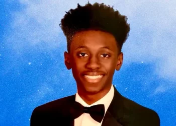 Parkland Survivor Donovan Metayer Loses Battle With Mental Illness After Years of Mass Shooting Trauma