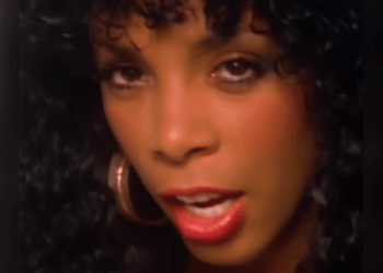 Donna Summer Has Earned a Spot in the Songwriters Hall of Fame: Top 5 Songs From Her Catalog We Can’t Live Without