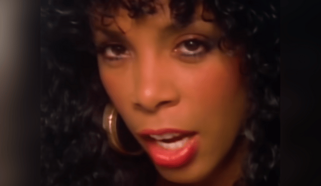 Donna Summer Has Earned a Spot in the Songwriters Hall of Fame: Top 5 Songs From Her Catalog We Can’t Live Without