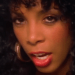 Donna Summer Has Earned a Spot in the Songwriters Hall of Fame: Top 5 Songs From Her Catalog We Can’t Live Without