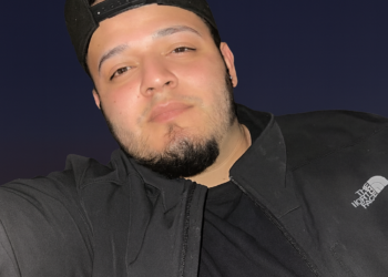 Kilmar Abrego Garcia