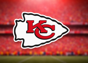 Kansas City Chiefs Officially Leave Missouri After Stadium Deal Collapses, New Billion Dollar Home Announced in Kansas
