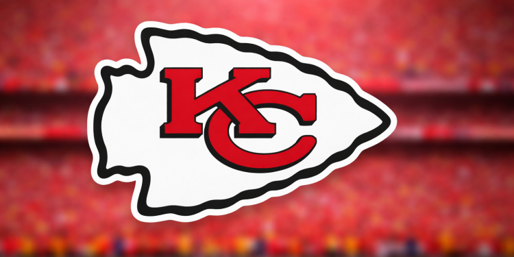 Kansas City Chiefs Officially Leave Missouri After Stadium Deal Collapses, New Billion Dollar Home Announced in Kansas