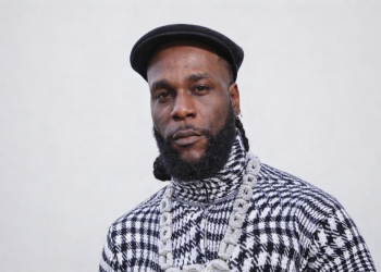 Burna Boy Labeled a Full-On Freak as Influencer Details a Spontaneous Threesome With Her “Celebrity Crush” [Video]