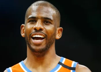 Chris Paul’s 21-Year NBA Run Hits Sudden Stop: Sent Home by Clippers at 3 A.M. in Shocking Split