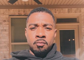 Sammie Announces the Death of His Father and Reveals Painful Truth About His Final Moments