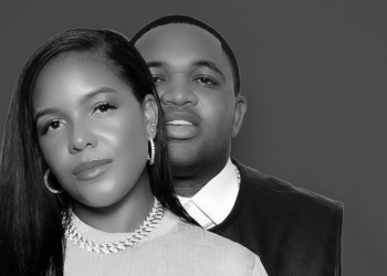 DJ Mustard Says Ex-Wife’s Social Media Rants Are Hurting Their Kids, Demands Sole Custody