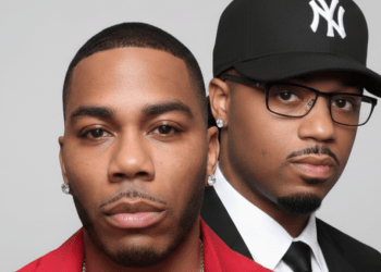 St. Lunatics Are Officially Back: Nelly Confirms Album With Metro Boomin in Control [Video]