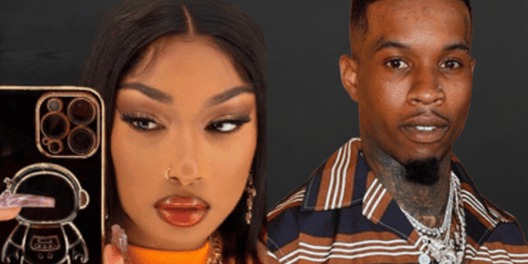 Tory Lanez Breaks His Silence From Prison, Claims “Overwhelming” New Evidence Could Clear Him in Megan Thee Stallion Shooting [Video]