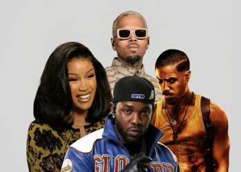 From Wildfires to Kendrick Lamar Owning the Super Bowl: The 2025 Moments That Shook the Internet