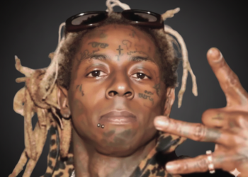 Lil Wayne
