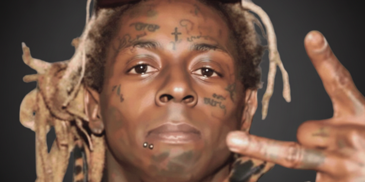 Lil Wayne - Baller Alert Lil Wayne
