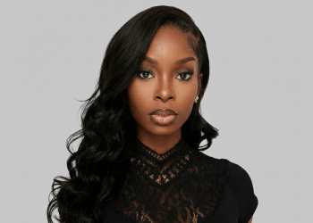 "Love Island" Star Olandria Carthen Officially Named A Wikipedia "It Girl" Alongside Industry Legends