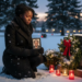 Grieving During the Holidays? Experts Say These Steps Can Help You Reclaim Your Joy
