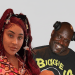 Natalie Nunn Says Shaquille O’Neal Bought Her a “Just Because” Car in College But Insists They Never Dated [Video]