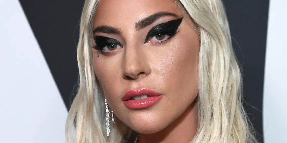 Lady Gaga Quietly Had A Baby After Years Of Trying: The Struggle She Kept Off The Timeline