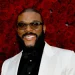 Tyler Perry Accuser Allegedly Asked for Money Months Before Filing $77 Million Lawsuit