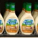 Consumers Beware: Hidden Valley Buttermilk Ranch Recalled After Black Plastic Found in Ingredients Across 27 States