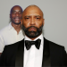 Are Joe Budden And Charlamagne Tha God Finally Ready To Call A Truce?
