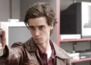 “The Wire” Star James Ransone Dead at 46, Suicide Confirmed After Years of Mental Health Struggles