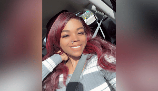 Viral Mom Torrance Mchie Dies After Insurance Company Allegedly Cuts Life-Saving Cancer Coverage [Video]