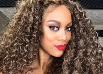 Tyra Banks’ Ice Cream Dream Turns Into $2.8M Lawsuit Over Abandoned D.C. Storefront