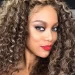 Tyra Banks’ Ice Cream Dream Turns Into $2.8M Lawsuit Over Abandoned D.C. Storefront